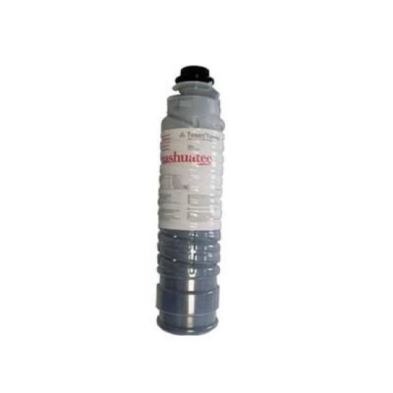 Nashuatec 3525 (885252) Orjinal Toner (T9925)