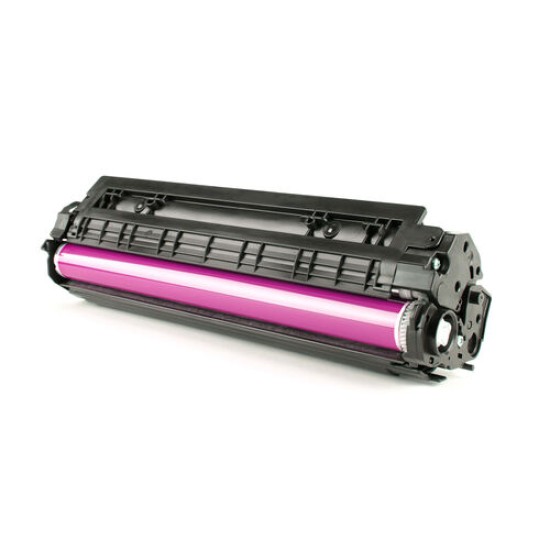 NRG 888249 Kırmızı Orjinal Toner - DSc332 / DSc338 (T14755)