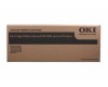 OKI 09005591 Orjinal Şerit - MX8100 / MX1100 (T12805)