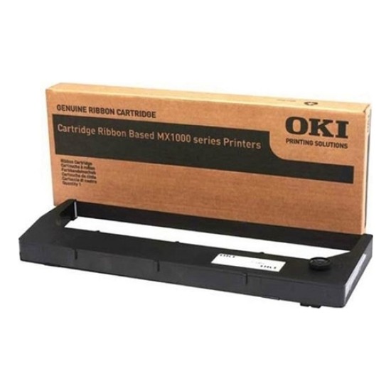 OKI 09005660 Orjinal Şerit - MX1150 / MX1100 (T15139)