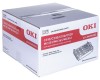 OKI 44494202 Orjinal Drum Ünitesi - C310 / C530 (T8769)