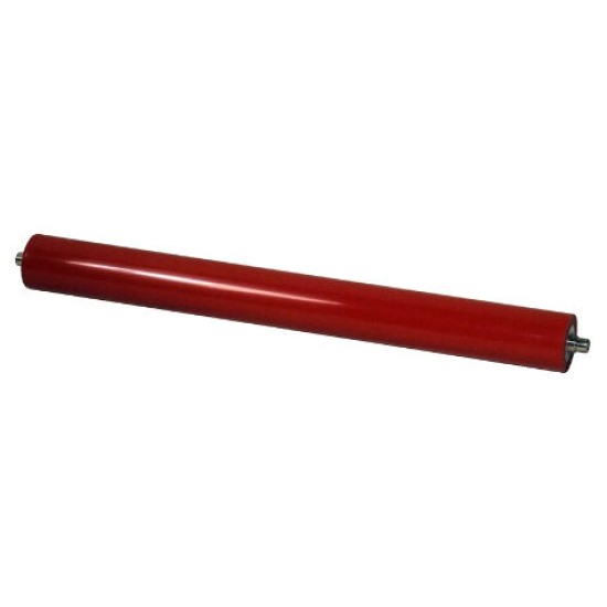 Panasonic FP-1530 Lower Pressure Roller (T15587)