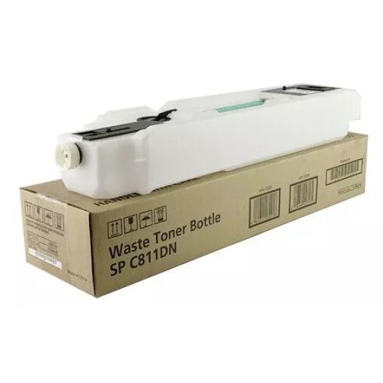 Ricoh 402716 Waste Atık Toner - SP C811 / C820 / C821 (T14770)