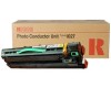 Ricoh 411018 Orjinal Drum Ünitesi Aficio 1022, 1027, 1032/, 2022, A2027 (T11029)