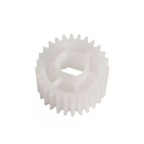 Ricoh A190-3152 Development Roller Gear - FT 4015 / 4018 / 4615 (T14540)