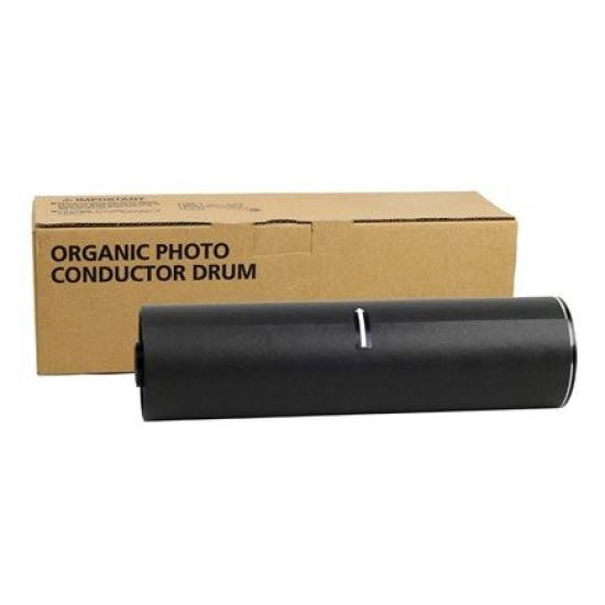 Ricoh A294-9510 Orjinal Drum Aficio 1060, 2051, 2075, MP5500, MP7000 (T12151)