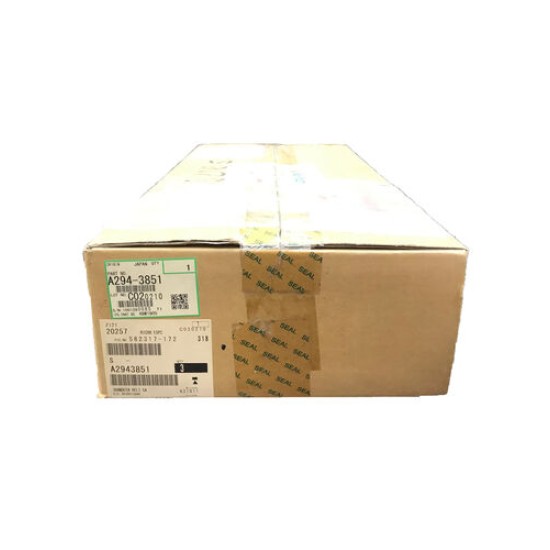 Ricoh A294-3851 Transfer Belt Casing - Aficio 1050 / 1085 (T14604)