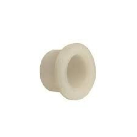 Ricoh A628-1225 Bushing (8mm) - MP7500 / 7502 / 1350 / 1357 (T13710)