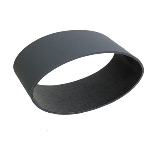 Ricoh A859-2141 Feed Belt - 1015 / 1018 (T17063)