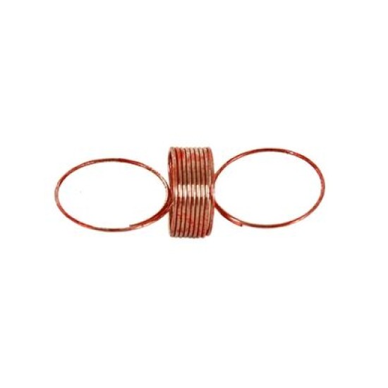 Ricoh AA06-0948 Fuser Tension Spring - Aficio 2035 / 2045 (T14353)