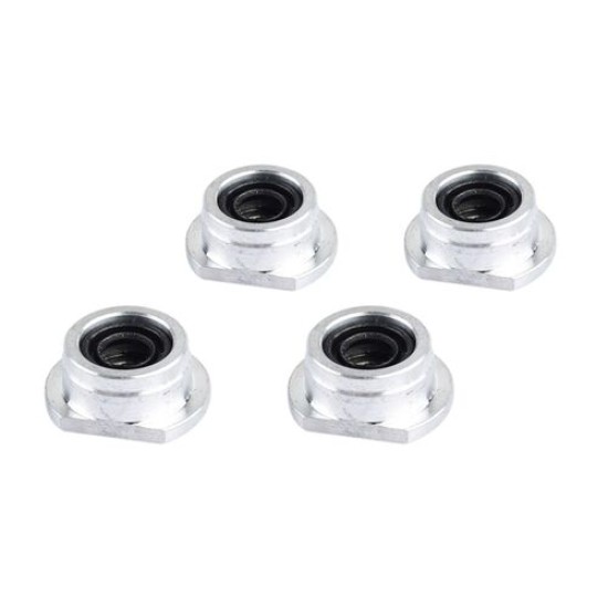 Ricoh AA08-0176 Bushing - Aficio 1060 / 1075 / 2051 (T14566)