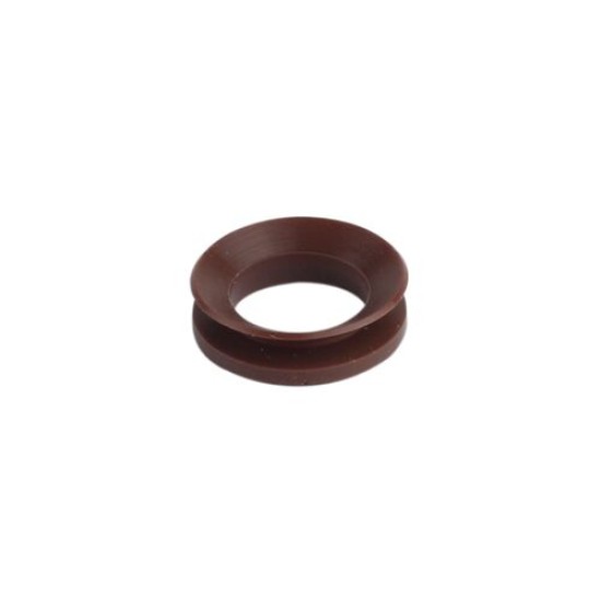 Ricoh AA15-2283 Small Bushing - Aficio 1035 / 1045 (T14623)