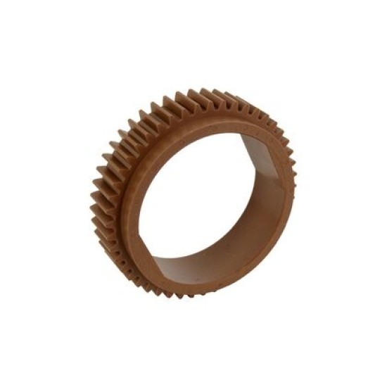 Ricoh AB01-1400 Upper Fuser Roller Gear 48T - Aficio 1022 / 2022 (T14381)