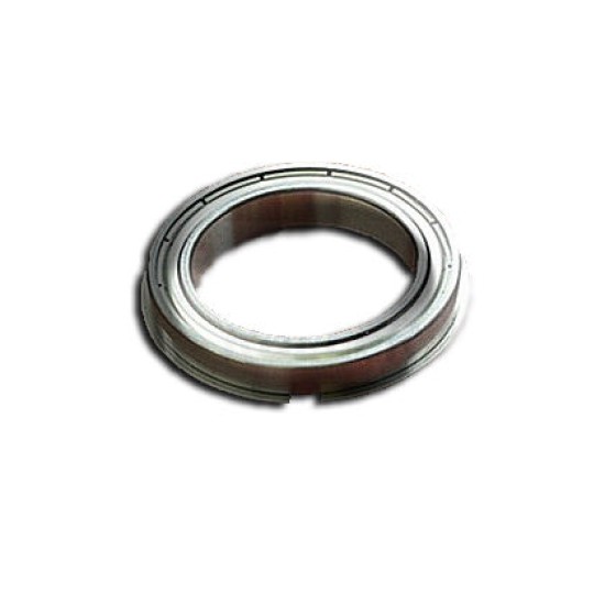 Ricoh AE03-0047 Upper Fuser Roller Bearing - Aficio 1035 / 1045P (T13706)