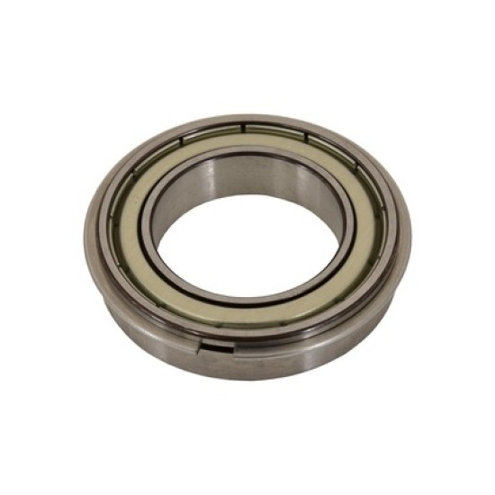 Ricoh AE03-0059 Ball Bearing - MP C2030 / LD520C (T17026)