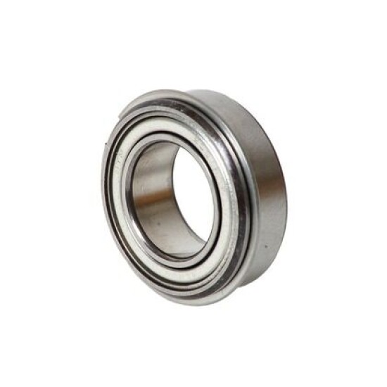 Ricoh AE03-0065 Ball Bearing (12x21x7) -  MP C2000 / C2500 / C3000 (T14329)