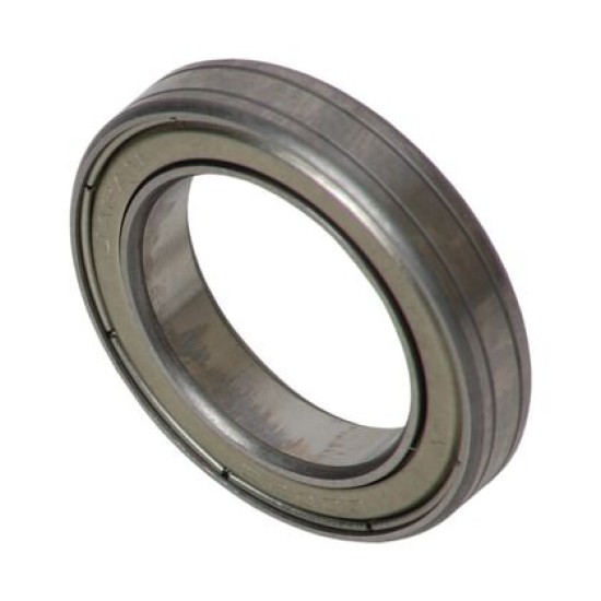 Ricoh AE03-0067 Bearing for Fuser Pressure Roller - MP C2000 / C2500 (T14386)