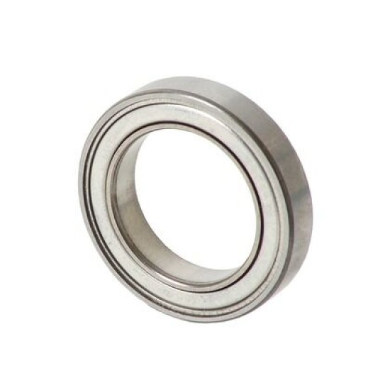 Ricoh AE03-0074 Ball Bearing - MP C4000 / C5000 / C5503 (T14339)