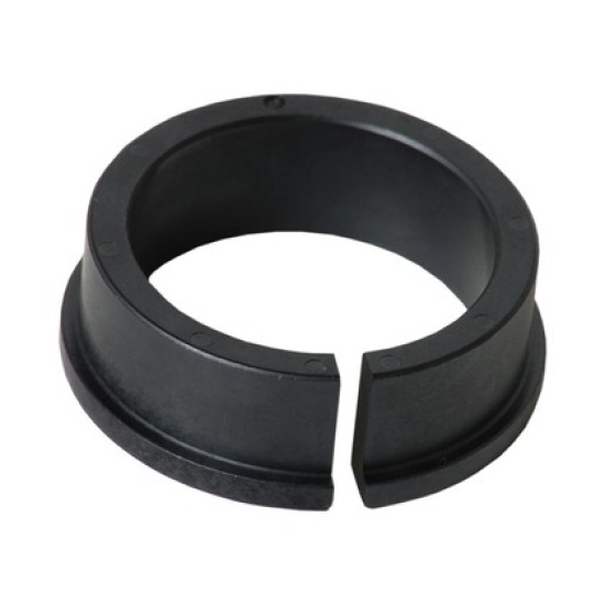 Ricoh AE03-2030 Bushing - MP C2000 / LD420C (T17032)