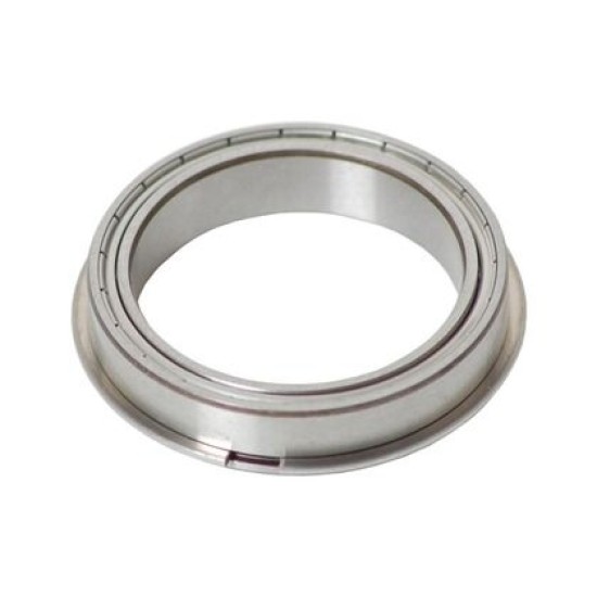 Ricoh AE03-0066 Fuser Bearing - MP C2000 / C2500SPF / C3000SPF (T13707)