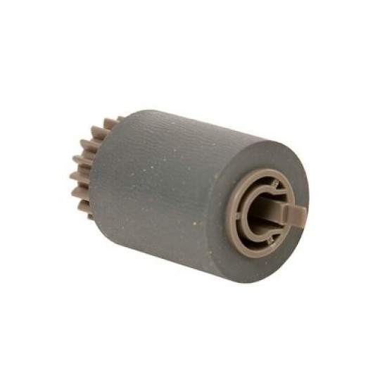 Ricoh AF03-0035 Pickup Roller With Hub - Aficio 340 / 350 / 355 (T14336)