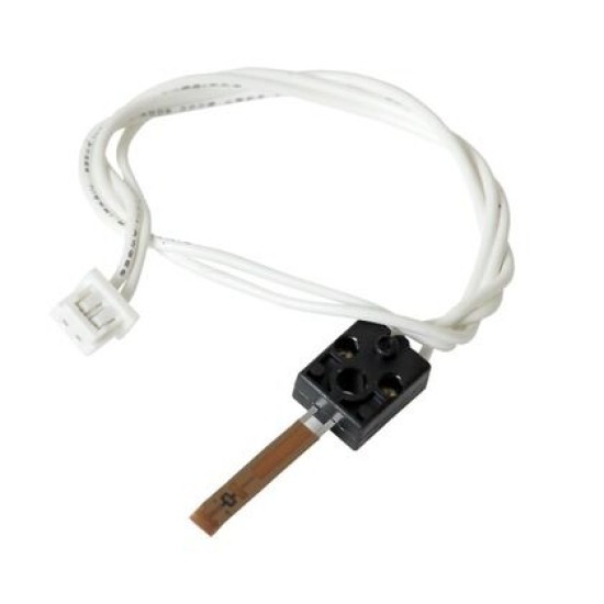 Ricoh AW10-0085 Thermistor Fuser Middle  - Aficio 1035 / 1045 (T14394)