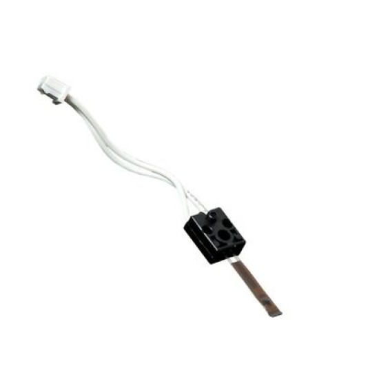 Ricoh AW10-0127 Fuser Middle Pressure Thermistor - MPC2030 / MPC2050 (T14177)