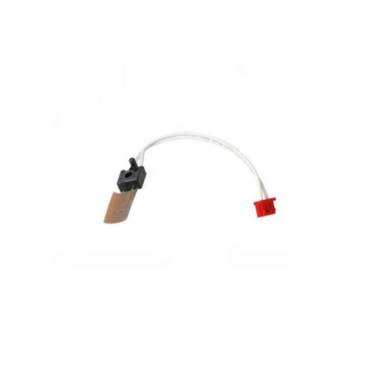 Ricoh AW10-0134 Thermistor (T17079)