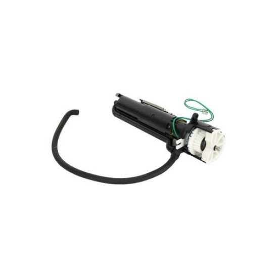 Ricoh AW20-0010 Paper Feed Sensor - MP9001 / MP9001SP (T14271)