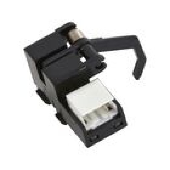 Ricoh AW50-0035 Paper End Sensor - MP4000 / MP4001 (T14273)