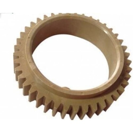 Ricoh B039-4171 Upper Roller Gear - AFC2015 / AFC1015 (T14253)