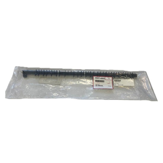 Ricoh B043-4983 Gate Pawl - Aficio 1018D (T17613)