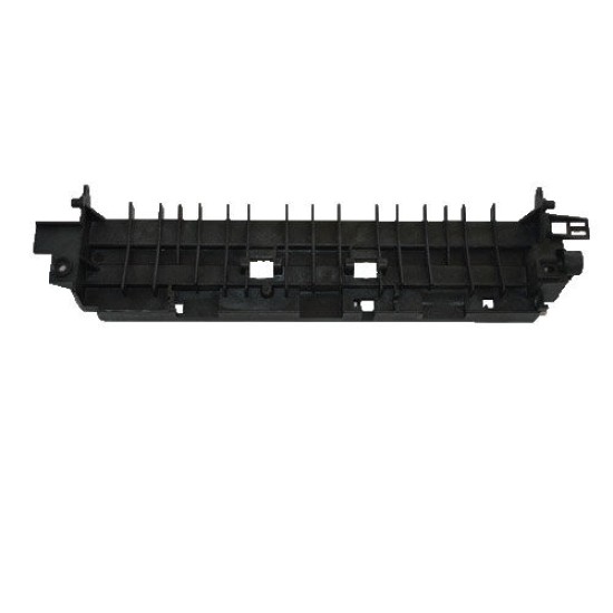 Ricoh B044-4186 Guide Plate - MP161 / MP171 (T13947)