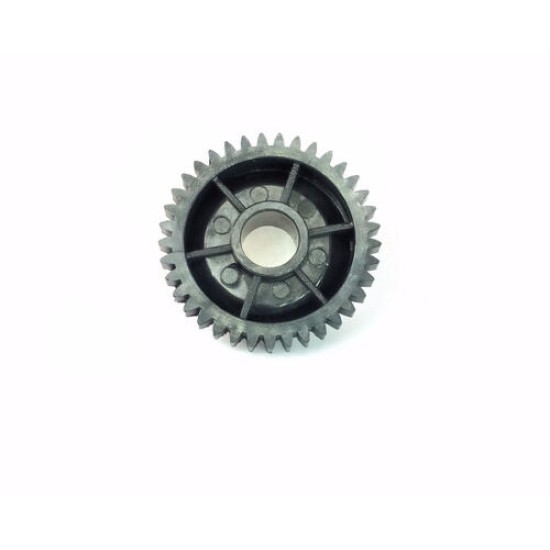 Ricoh B065-2427 Drum Cleaning Assembly Gear - 1060 / 1075 (T14286)