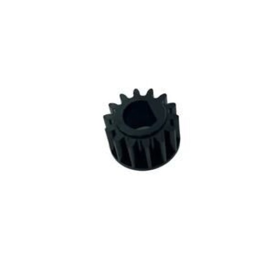 Ricoh B065-3138 Idler Gear - 1060 / 1075 (T14064)