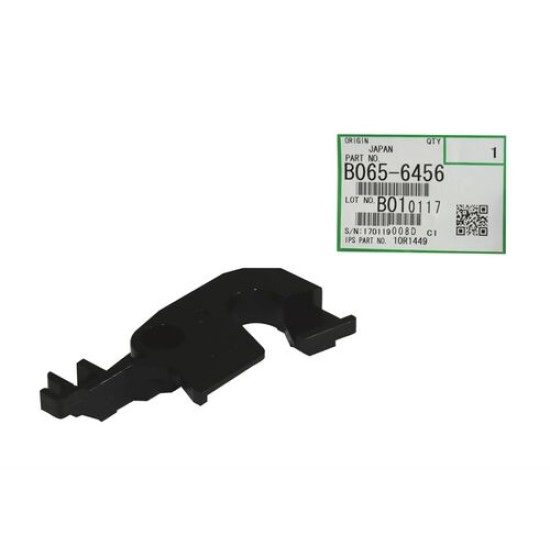 Ricoh B065-6456 Vertical Transport Link - Aficio 2060 / 2075 (T14484)