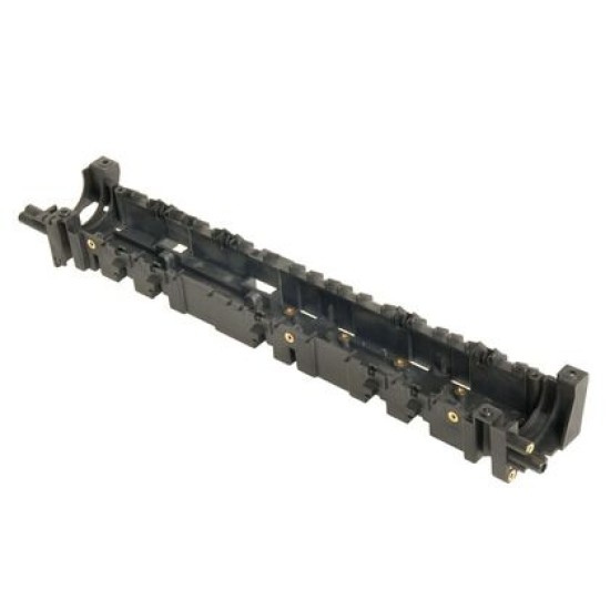 Ricoh B121-4103 Fuser Frame - Aficio 2015 / 2018 / 2020 (T14489)