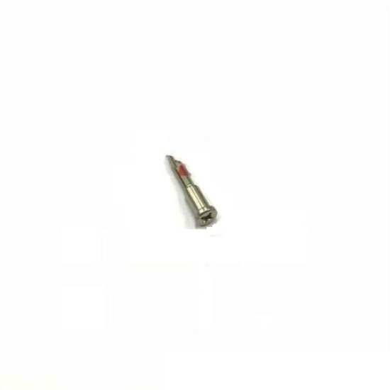 Ricoh B247-3331 Screw - MP5500 / MP6500 (T14260)