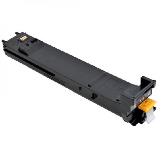 Ricoh B247-3905 Transfer Unit Case - MP6002 / MP7502 (T13866)