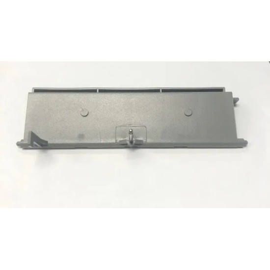 Ricoh B247-6714 Rear End Fence - Aficio MP 5500 / 6500 (T14508)