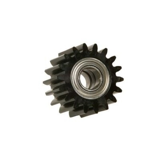 Ricoh BB01-3010 18T Idler Gear - 1085 / 2090 (T14163)