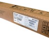 Ricoh C2503 Siyah Orjinal Toner MP-C2503-2504-2011-2003-2004 (841925) (T8298)