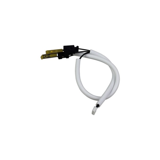 Ricoh D009-4177 Fuser Thermistor - Aficio MP 4000 (T17104)