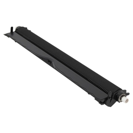 Ricoh D039-6210 Transfer Separation Assembly - MP C2030 / MP C2050 (T17022)