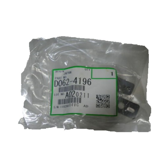 Ricoh D062-4196 Fuser Bracket - Aficio 2051 / 2051SP (T17023)