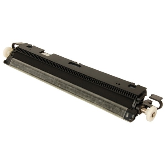 Ricoh D117-6201 Transfer Roller - MP C305SP (T17101)