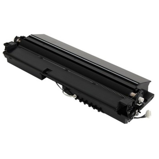 Ricoh D144-6204 Transfer Separation Unit - Aficio MP C3002 (T17113)