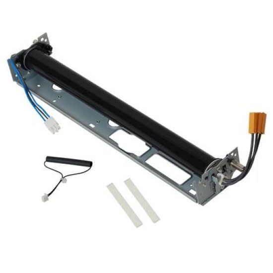 Ricoh D146-4032 Fuser Sleeve Assembly - Aficio MP C4502 / MP C5502 (T14558)