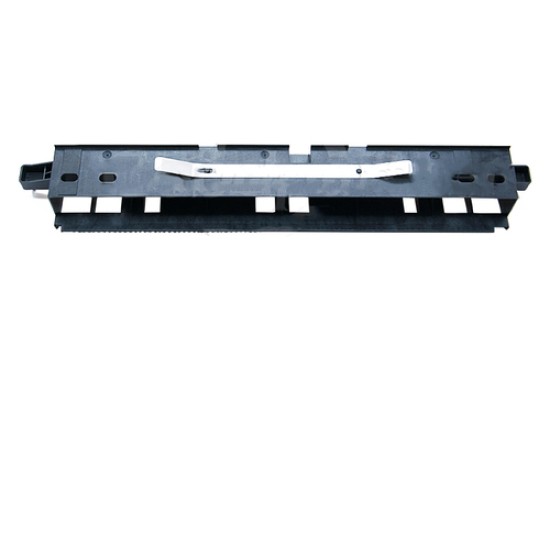 Ricoh D158-4669 Double-Sided Guide Plate - Aficion MP 2001 L (T17120)