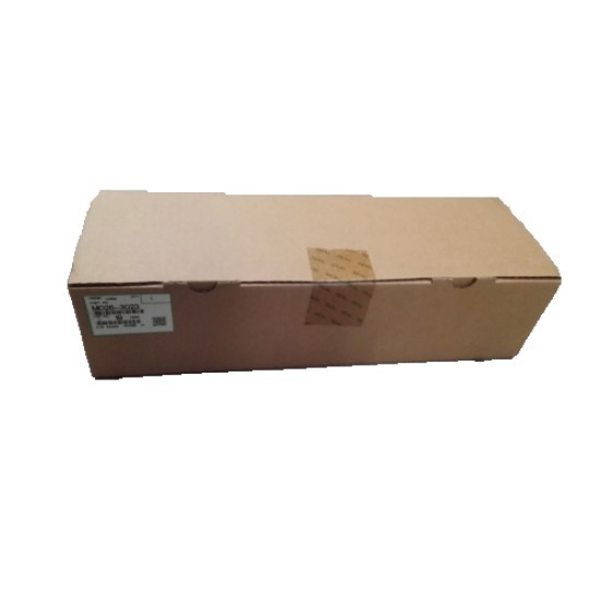 Ricoh M026-3204 Toner Supply Unit - Siyah (T17051)